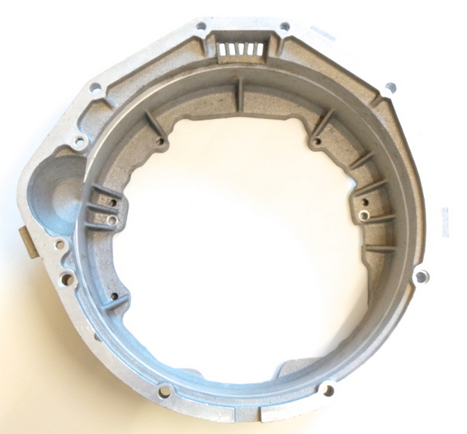 TREMEC T56 GEARBOX PARTS TREMEC T56 GEARBOX TRANSMISSION ENGINE