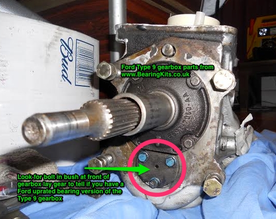 1.83276Uprated_bearing_Ford_Type_9_gearbox.jpg