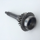 FORD 2000e CORTINA LOTUS GEARBOX REVERSE IDLER GEAR