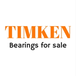 Timken bearings for sale