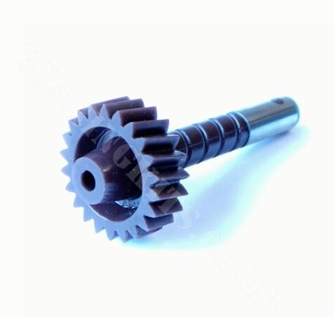 TYPE 9 GEARBOX SPEEDO DRIVE GEAR 22 TEETH