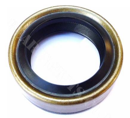 FORD TYPE 3 GEARBOX REAR OIL SEAL