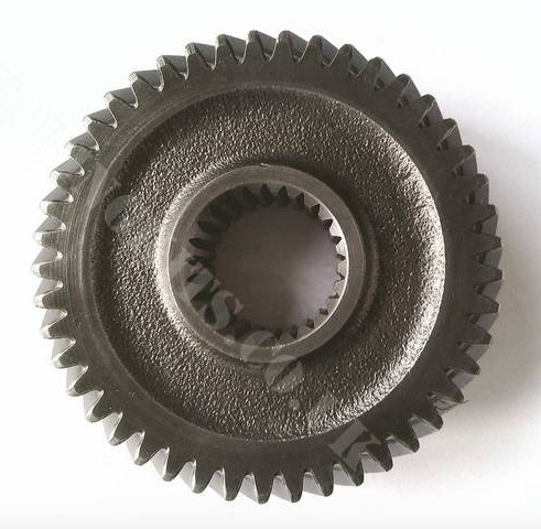 5th gear for Ford Escort BC 5 speed gearbox 0.76 ratio