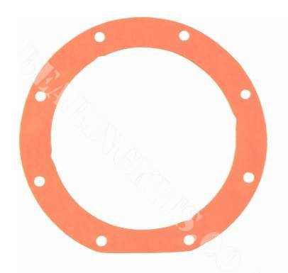 FORD TRANSIT 4 SPEED J2 TYPE GEARBOX OVERDRIVE GASKET