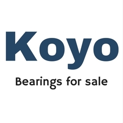 KOYO JAPAN BMW differential pinion bearing KE STA4595 LFT UR