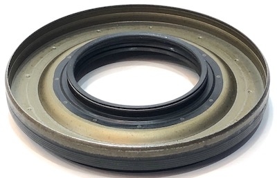 BMW 215LW DIFFERENTIAL DIFF DRIVESHAFT OIL SEAL