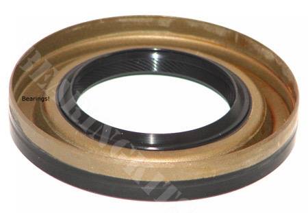 FORD SIERRA 7 inch DIFF PINION OIL SEAL