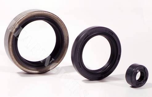 Ford Type 9 gearbox oil seal kit