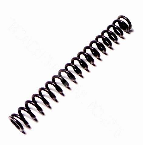 ZF S5-18/3 GEARBOX getriebe 2nd & 3rd gear detent spring