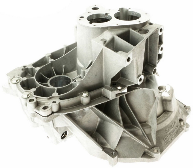 FORD GEARBOX PARTS FORD IB5 GEARBOX PARTS