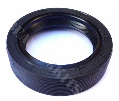 FORD TYPE E GEARBOX REAR OIL SEAL