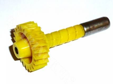 Ford 22 tooth speedometer gear