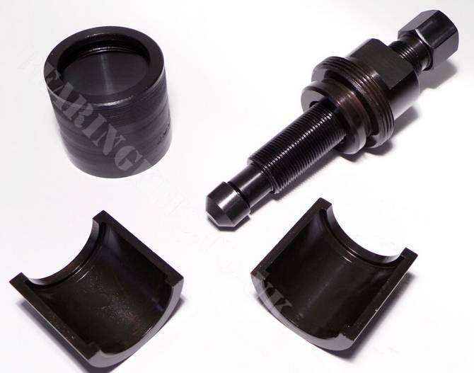 Ford 5th gear puller #10