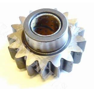 TYPE 9 GEARBOX REVERSE IDLER GEAR