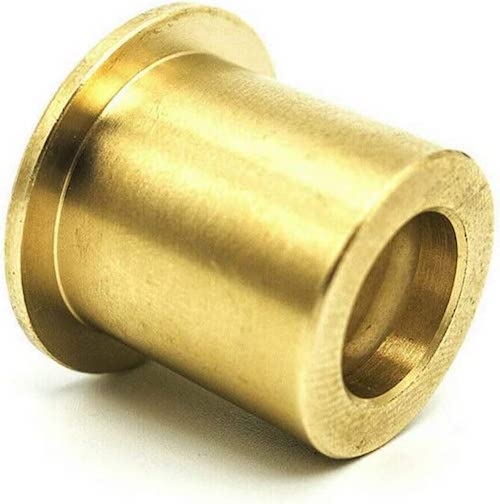 T5 GEARBOX GEAR SELECTOR HEAVY DUTY BRONZE BUSH