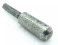 Ford Type 9 5 speed gearbox detent plunger pin