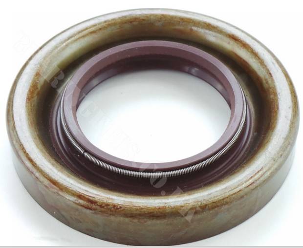 FORD ESCORT ENGLISH DIFF PINION OIL SEAL 78AG-4676-A5A 6073519