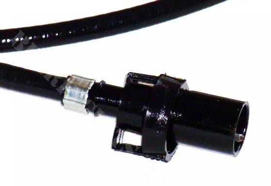Ford speedo cable lengths #7