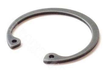 Speedo cable retaining circlip for Ford Type 9 5 speed transmission