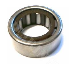 Ford Type 9 gearbox heavy duty laygear bearing and bush conversion kit