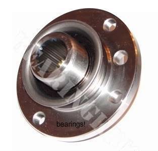 SIERRA DIFF PINION FLANGE FOR 7