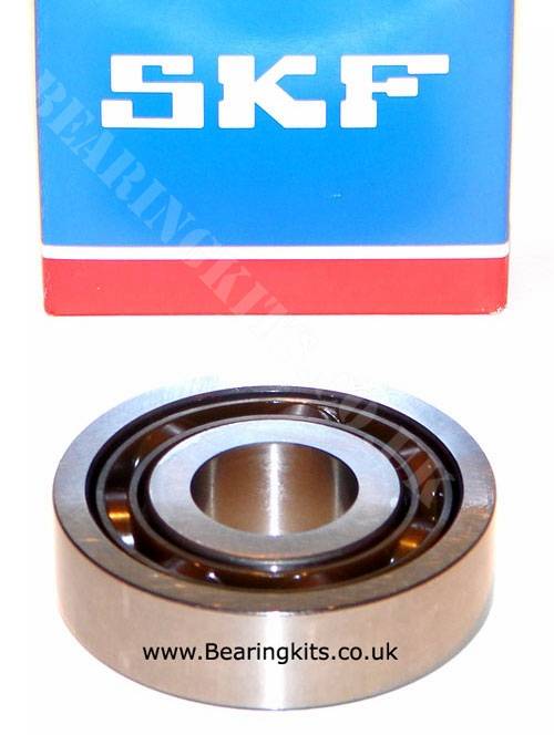 FORD ORIGINAL SKF TYPE 9 GEARBOX REAR BEARING