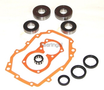 ZF S5-18/3 GEARBOX REBUILD KIT (BR)