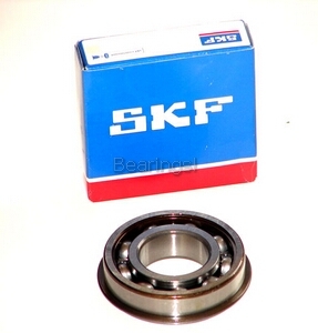 TYPE 2 GEARBOX FRONT BEARING