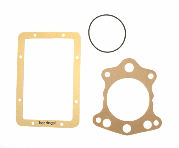 TYPE 2 GEARBOX GASKET KIT