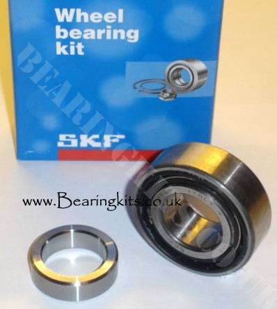  LOTUS 7 SEVEN & LOTUS ELAN AXLE SKF WHEEL BEARING