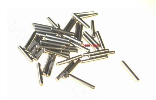 FORD 2000e GEARBOX LAYGEAR NEEDLES