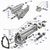 TYPE 9 CATALOG