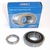 SKF WHEEL BEARING KITS