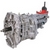 TREMEC T56 GEARBOX PARTS