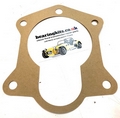 CATERHAM 6 SPEED GEARBOX BELLHOUSING GASKET