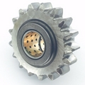 Ford Type E gearbox reverse idler gear