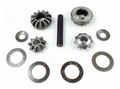 BMW X3 SERIES SMALL DIFF DIFFERENTIAL PLANET GEAR SET
