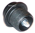 FORD SIERRA DIFF MAGNETIC FILLER PLUG