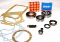 FORD TYPE 9 GEARBOX REBUILD KIT