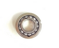 UPRATED FORD TYPE E RS2000 PINTO GEARBOX FRONT BEARING