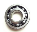 Rear mainshaft bearing for Ford Escort Cortina Type E 4 speed Pinto
