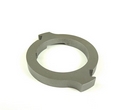 Ford Transit J2 Gearbox oil thrower ring spacer