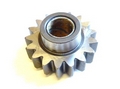 TYPE 9 GEARBOX REVERSE IDLER GEAR