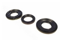 BMW 135i 215L differential oil seal set for manual gearbox cars