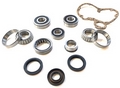 FORD FIESTA ST150 iB5+ GEARBOX REBUILD KIT