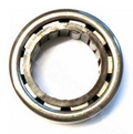 Ford Type 9 gearbox heavy duty laygear bearing and bush conversion kit