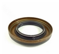 BMW 120d 3 bolt DIFF PINION OIL SEAL