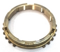 ORIGINAL FORD 3RD GEAR SYNCHRO RING FOR FORD TYPE 9 GEARBOX