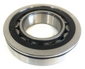ASTON MARTIN DBS GT V8 ZF S-5/24 MANUAL GEARBOX FRONT ROLLER BEARING