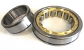 ASTON MARTIN DBS GT V8 ZF S-5/24 MANUAL GEARBOX REAR MAIN ROLLER BEARING